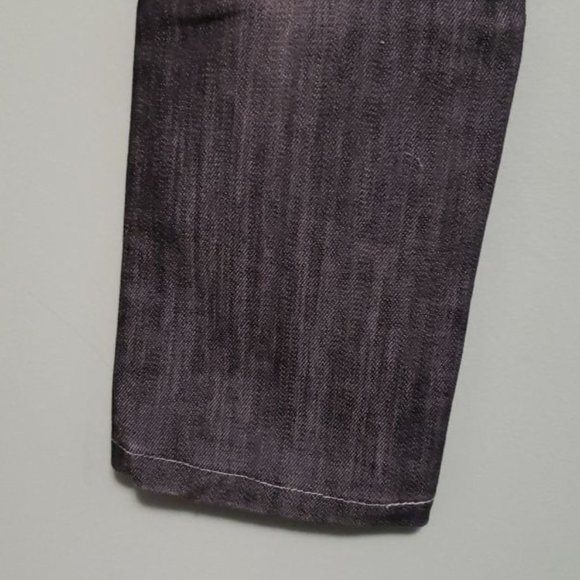 Guess Premium Distressed Jeans - Picture 9 of 10